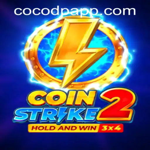 Exploring CoinStrike2 and COCODP Philippines: A Digital Gaming Revolution