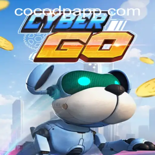 Exploring CyberGO: The Futuristic Game Taking the Philippines by Storm