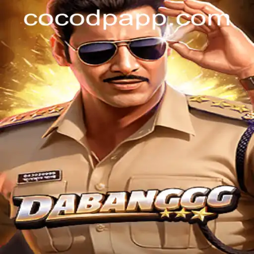 DABANGGG: A Thrilling Journey into the Gaming World