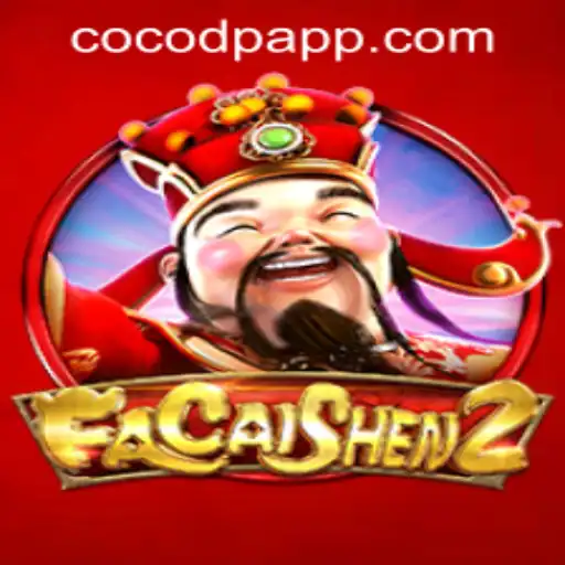 FaCaiShen2: Exploring the Thrills of the Popular Game in the Philippines
