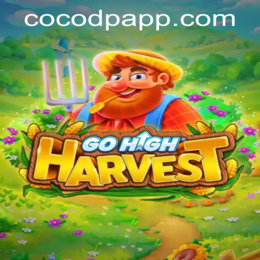 Discovering GoHighHarvest: A New Era in Online Gaming