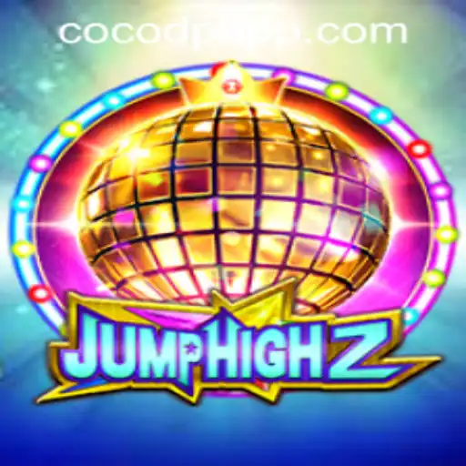 JumpHigh2: The Thrilling Adventure Game Taking the Philippines by Storm