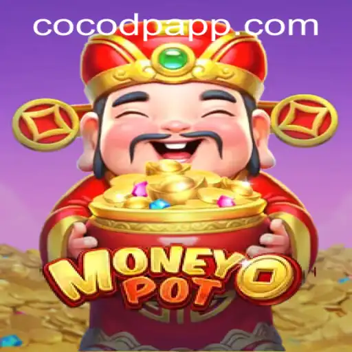 Exploring the Excitement of MoneyPot and its Popularity in the Philippines