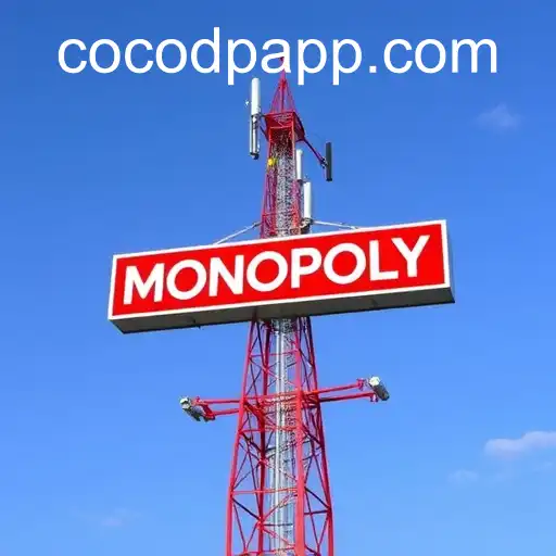 Monopoly in the Philippine Market: Influence and Implications