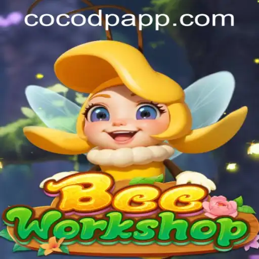 BeeWorkshop: A Honeycomb of Creativity and Strategy