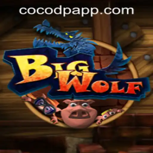 Exploring the Adventurous Game of BigWolf in the Context of Cocodp Philippines