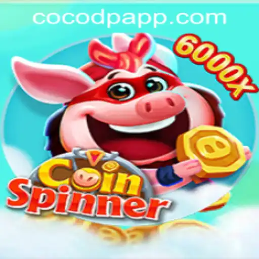 Exploring the Exciting World of CoinSpinner: A Must-Play Game in the Philippines