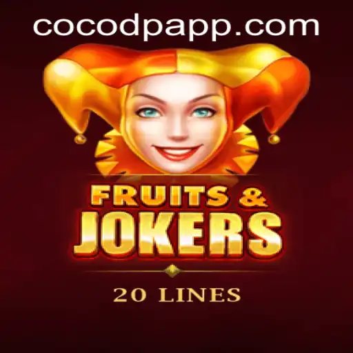 Exploring the Captivating World of FruitsAndJokers20 Amidst Current Events in the Philippines