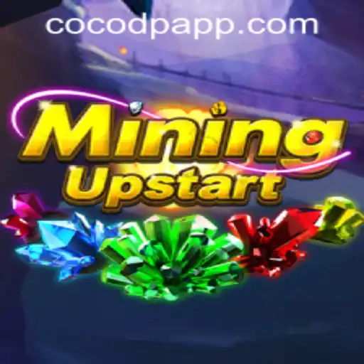 MiningUpstart: Exploring the Innovative World of Virtual Mining