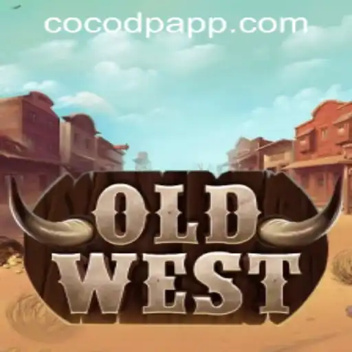 Exploring OldWest: An Immersive Adventure Enriched by ‘cocodp philippines’