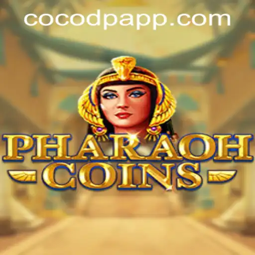 Understanding PharaohCoins: A New Gaming Sensation and Its Philippine Context