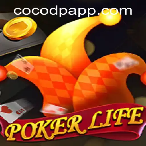 PokerLife: Exploring the Game and Its Popularity in the Philippines