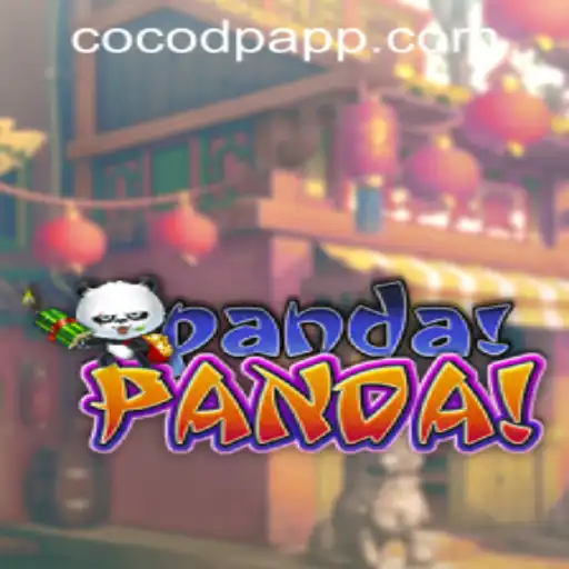 PandaPanda: The Captivating World of a New Online Phenomenon in the Philippines
