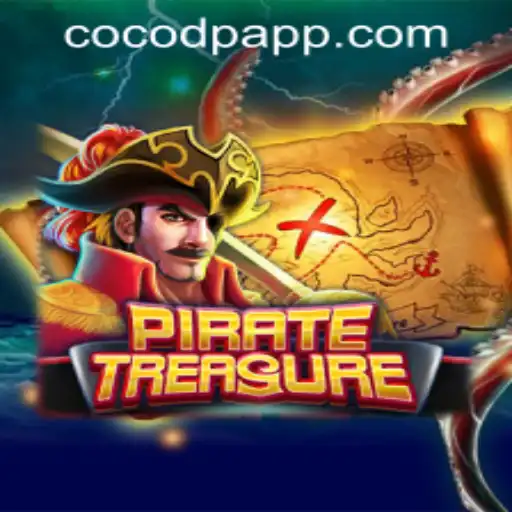 Discovering PirateTreasure: A Journey Through High Seas Adventure and Strategic Gameplay