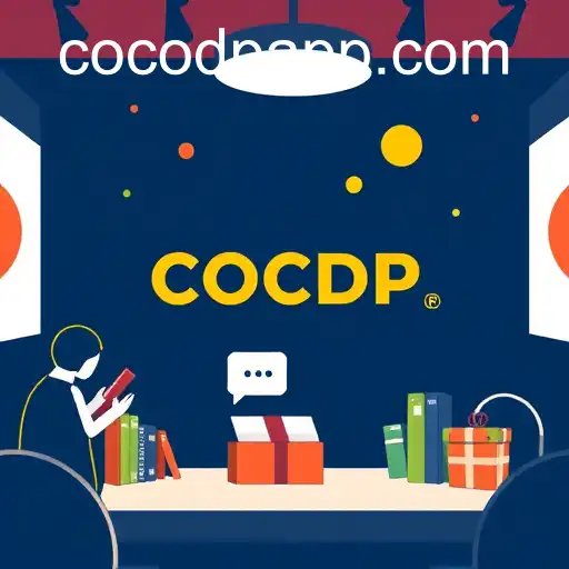 Unlocking the Secrets of Effective Promotions: The Case of COCDP Philippines