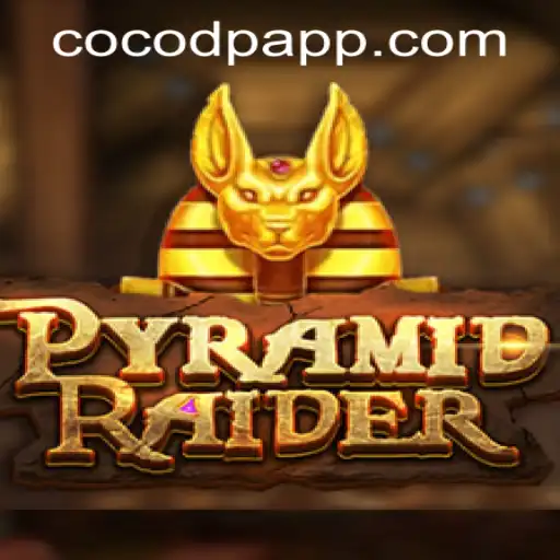 PyramidRaider: An Enthralling Quest with a Touch of Innovation