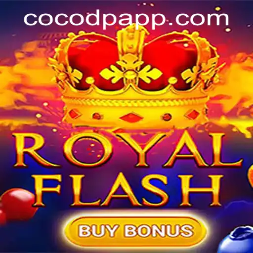 Explore the Thrilling World of RoyalFlashBuyBonus: A Dive into the Philippines' Gaming Scene