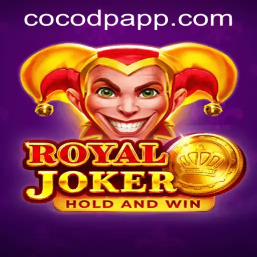 Exploring RoyalJoker: The Exciting World of Cocodp Philippines