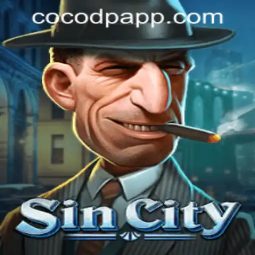 Discover SinCity: The Thrilling New Experience in the Gaming World