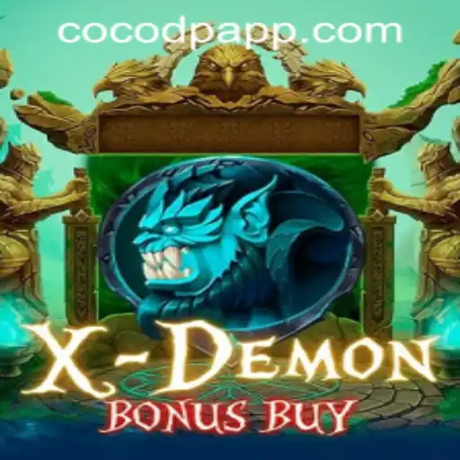 An In-Depth Look at XDemonBonusBuy: A Unique Gaming Experience in 2023